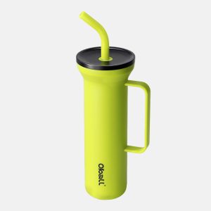 Chill Cup - Green