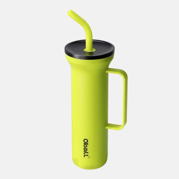 Chill Cup - Green
