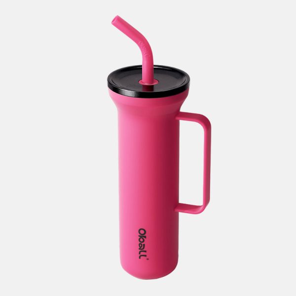Chill Cup - Rose